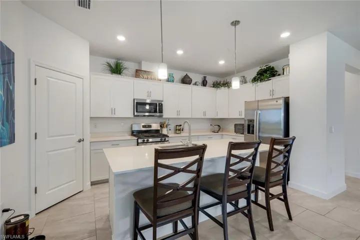 18271 Ridgeline Dr, Estero, Florida 33928