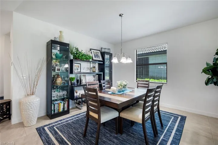18271 Ridgeline Dr, Estero, Florida 33928