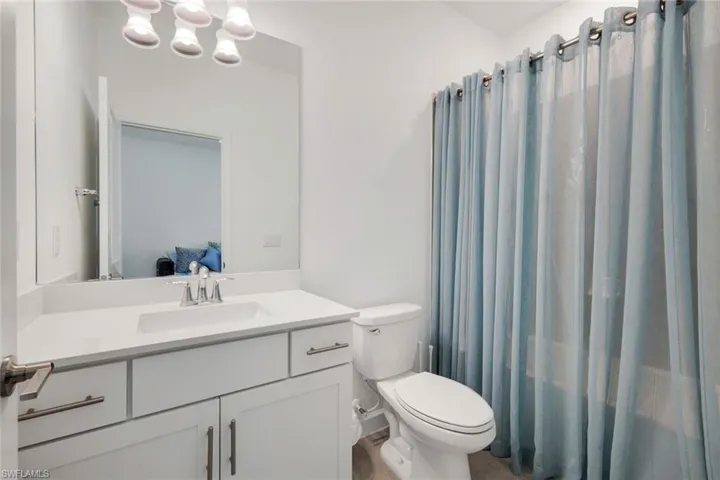 18271 Ridgeline Dr, Estero, Florida 33928