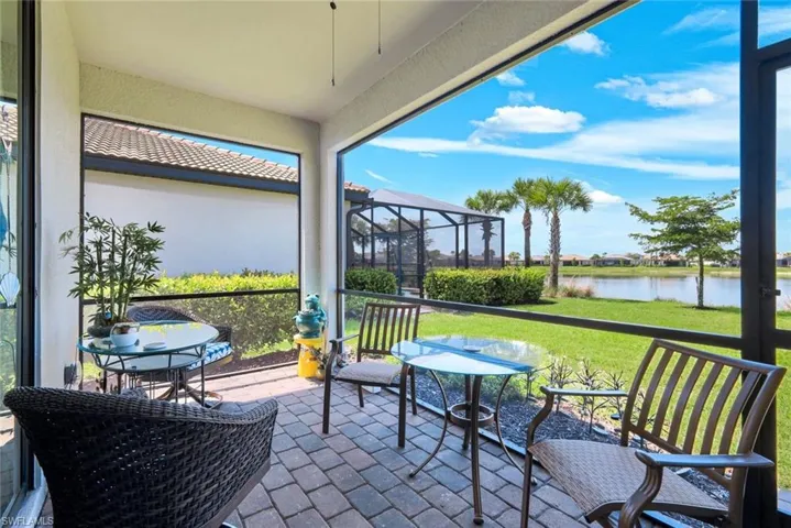 18271 Ridgeline Dr, Estero, Florida 33928