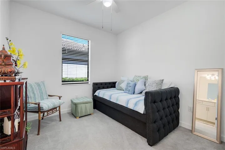 18271 Ridgeline Dr, Estero, Florida 33928