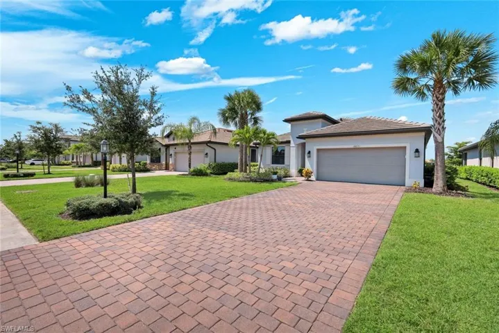 18271 Ridgeline Dr, Estero, Florida 33928