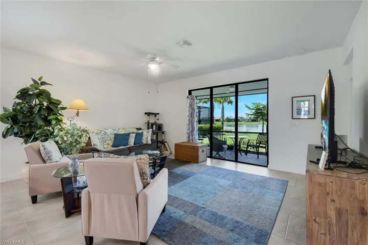18271 Ridgeline Dr, Estero, Florida 33928