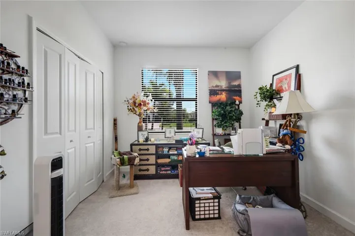 18271 Ridgeline Dr, Estero, Florida 33928