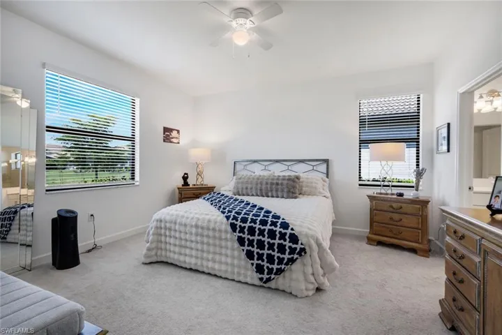 18271 Ridgeline Dr, Estero, Florida 33928