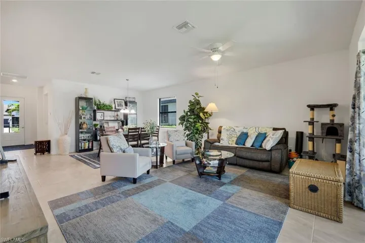 18271 Ridgeline Dr, Estero, Florida 33928