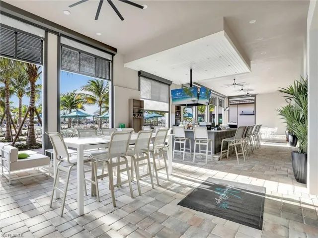18271 Ridgeline Dr, Estero, Florida 33928