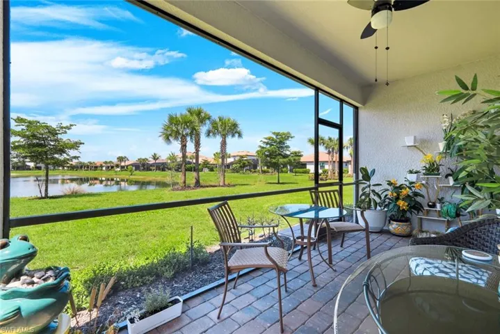 18271 Ridgeline Dr, Estero, Florida 33928