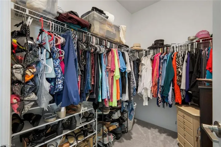 18271 Ridgeline Dr, Estero, Florida 33928