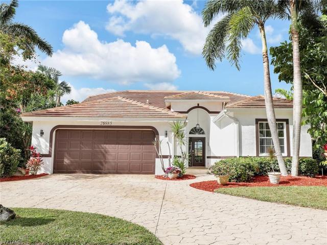 Welcome to 25885 Pebblecreek Dr