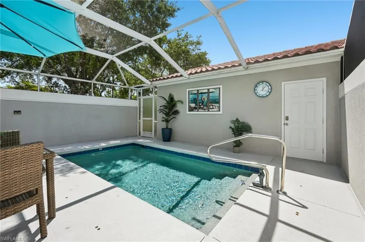 15599 Latitude Dr, Bonita Springs, Florida 34135