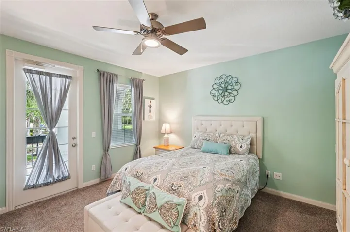 15599 Latitude Dr, Bonita Springs, Florida 34135