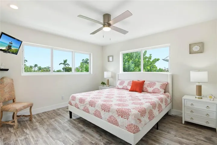 805 E Gulf Dr 8a, Sanibel, Florida 33957