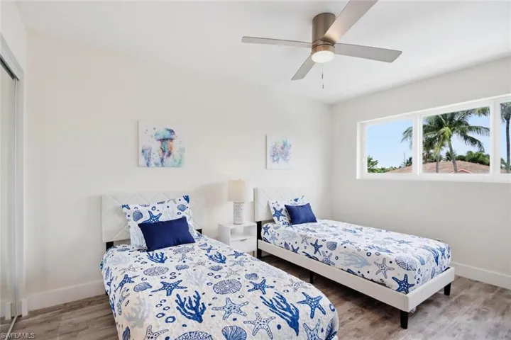 805 E Gulf Dr 8a, Sanibel, Florida 33957