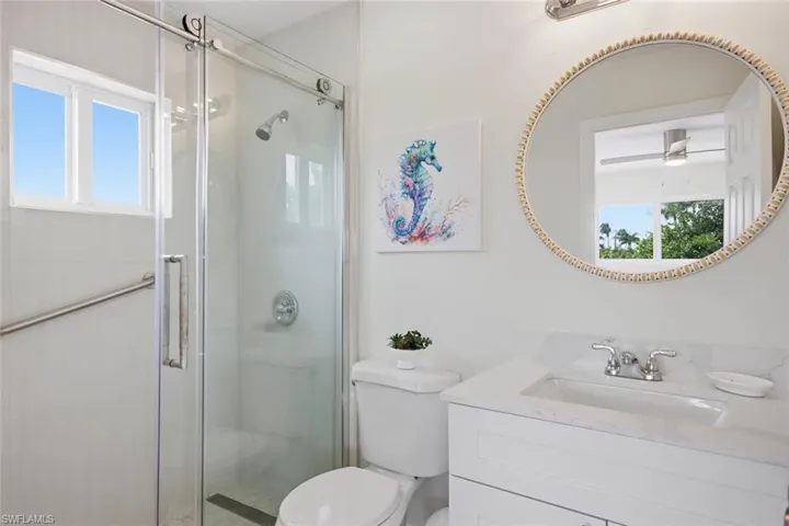 805 E Gulf Dr 8a, Sanibel, Florida 33957