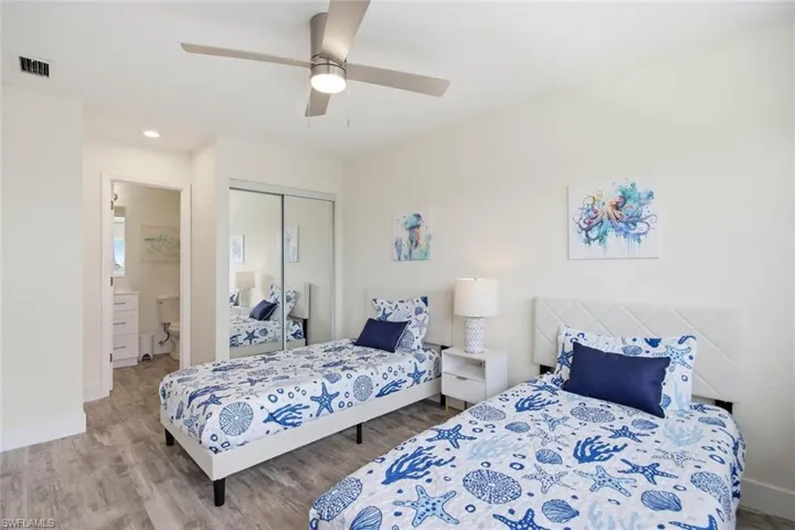 805 E Gulf Dr 8a, Sanibel, Florida 33957