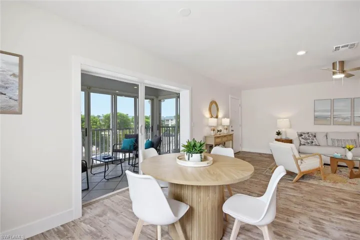 805 E Gulf Dr 8a, Sanibel, Florida 33957