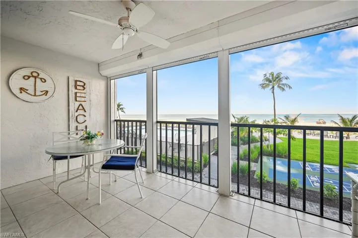 25810 Hickory Blvd 103, Bonita Springs, Florida 34134