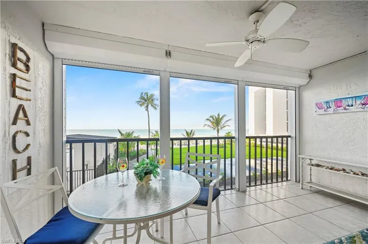 25810 Hickory Blvd 103, Bonita Springs, Florida 34134
