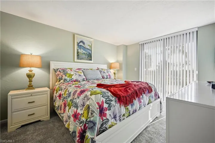 25810 Hickory Blvd 103, Bonita Springs, Florida 34134
