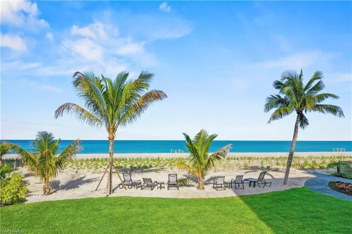 25810 Hickory Blvd 103, Bonita Springs, Florida 34134
