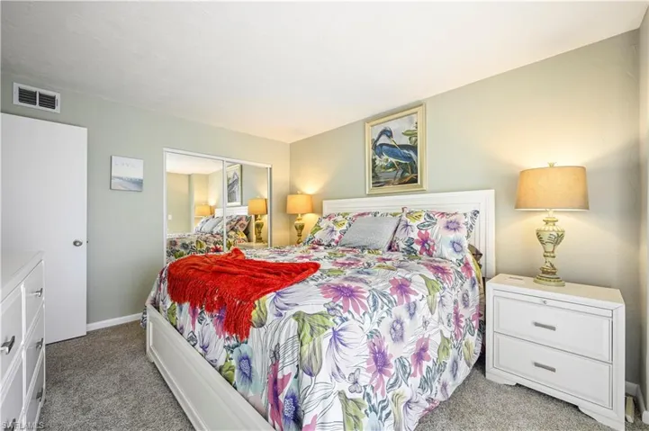 25810 Hickory Blvd 103, Bonita Springs, Florida 34134
