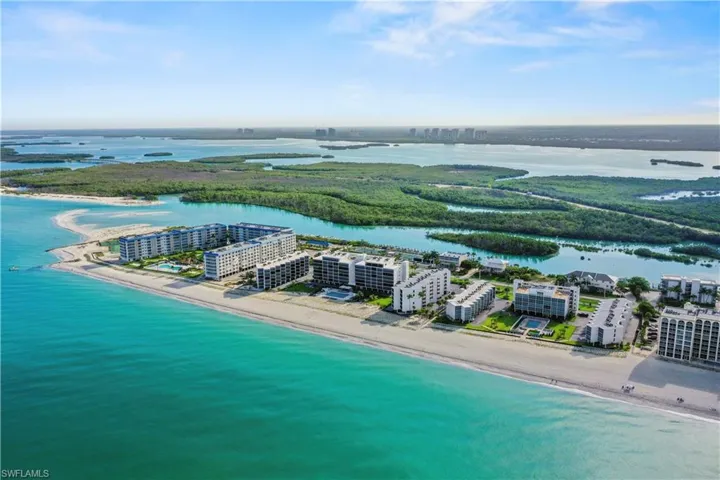 25810 Hickory Blvd 103, Bonita Springs, Florida 34134
