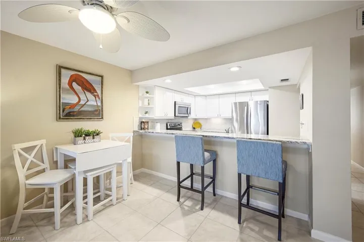 25810 Hickory Blvd 103, Bonita Springs, Florida 34134
