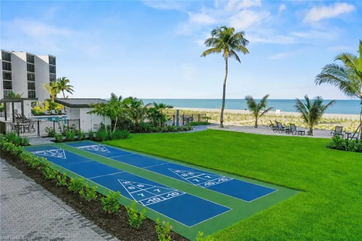 25810 Hickory Blvd 103, Bonita Springs, Florida 34134