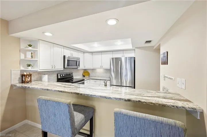 25810 Hickory Blvd 103, Bonita Springs, Florida 34134
