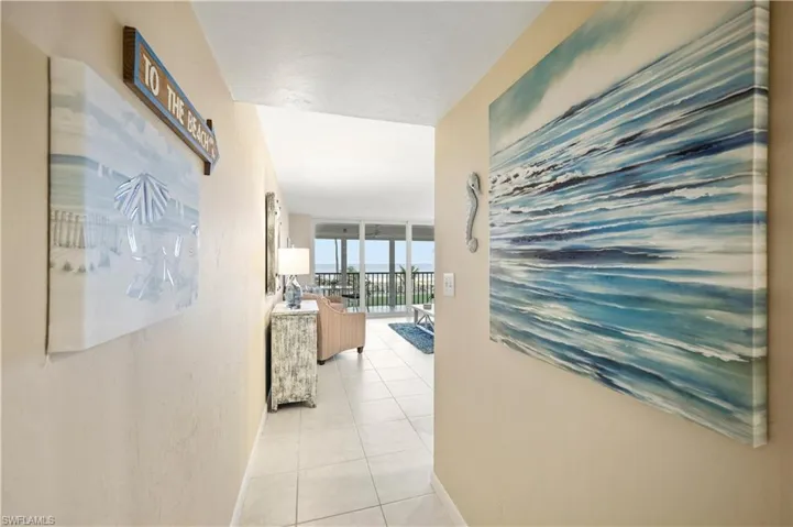 25810 Hickory Blvd 103, Bonita Springs, Florida 34134