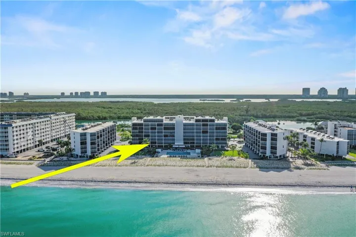 25810 Hickory Blvd 103, Bonita Springs, Florida 34134