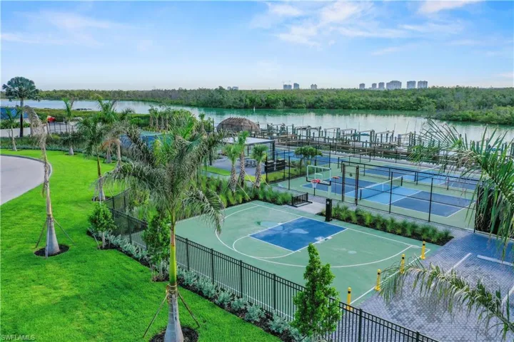 25810 Hickory Blvd 103, Bonita Springs, Florida 34134