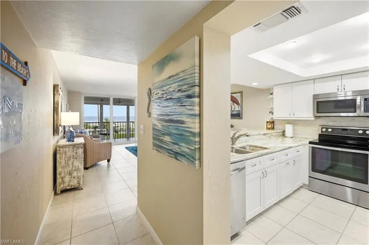 25810 Hickory Blvd 103, Bonita Springs, Florida 34134