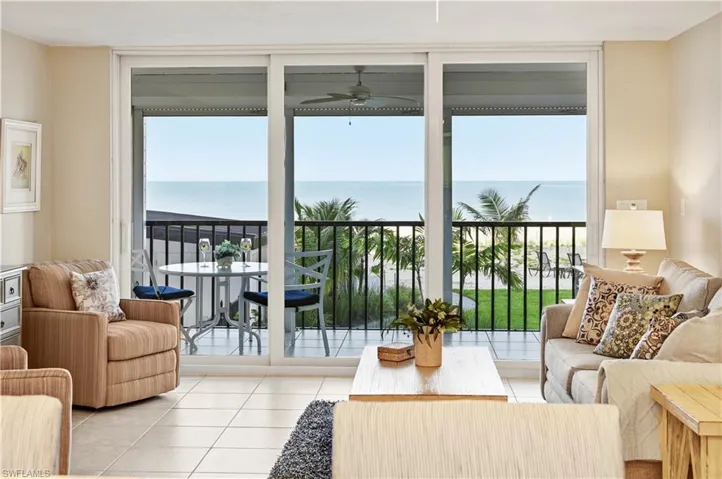 25810 Hickory Blvd 103, Bonita Springs, Florida 34134