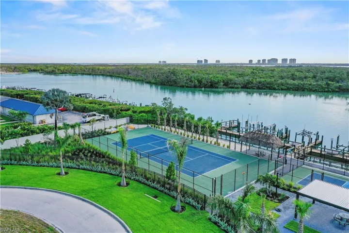 25810 Hickory Blvd 103, Bonita Springs, Florida 34134