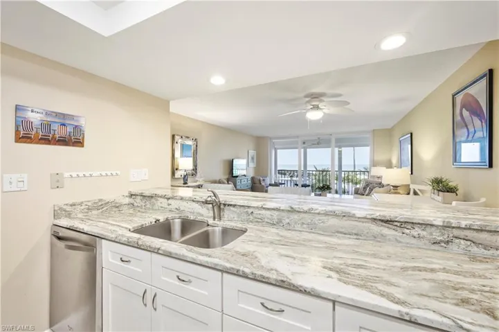 25810 Hickory Blvd 103, Bonita Springs, Florida 34134
