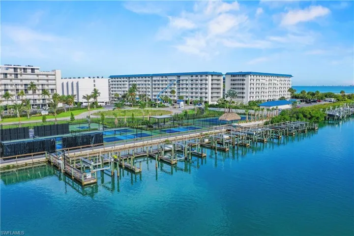 25810 Hickory Blvd 103, Bonita Springs, Florida 34134