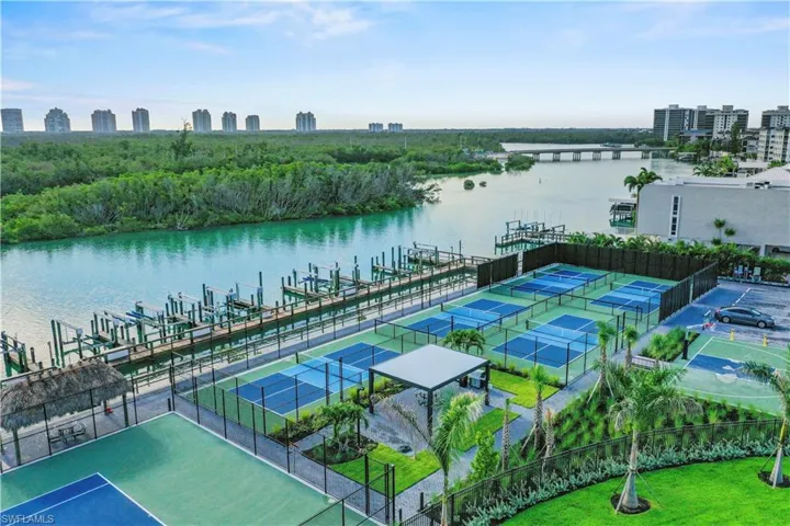 25810 Hickory Blvd 103, Bonita Springs, Florida 34134
