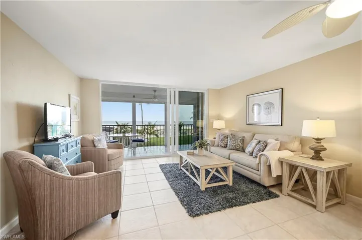25810 Hickory Blvd 103, Bonita Springs, Florida 34134
