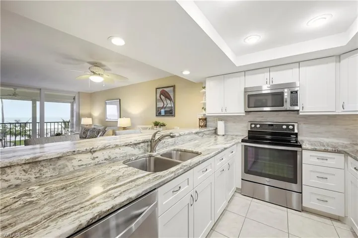 25810 Hickory Blvd 103, Bonita Springs, Florida 34134