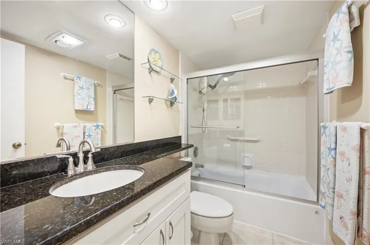 25810 Hickory Blvd 103, Bonita Springs, Florida 34134