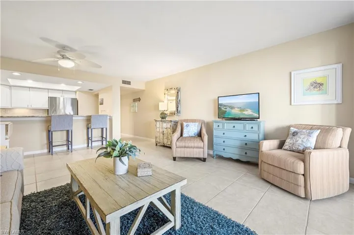 25810 Hickory Blvd 103, Bonita Springs, Florida 34134