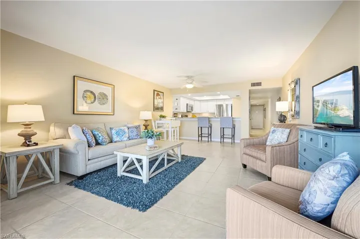25810 Hickory Blvd 103, Bonita Springs, Florida 34134