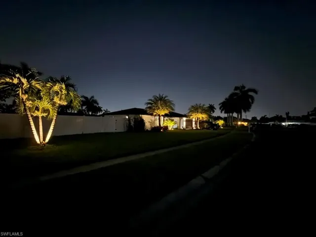 1475 N Larkwood Sq, Fort Myers, Florida 33919