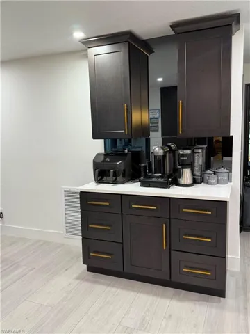 1475 N Larkwood Sq, Fort Myers, Florida 33919