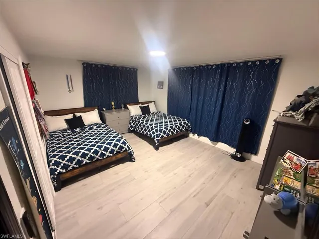 1475 N Larkwood Sq, Fort Myers, Florida 33919