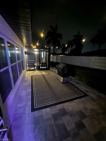 1475 N Larkwood Sq, Fort Myers, Florida 33919