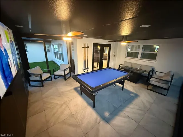 1475 N Larkwood Sq, Fort Myers, Florida 33919