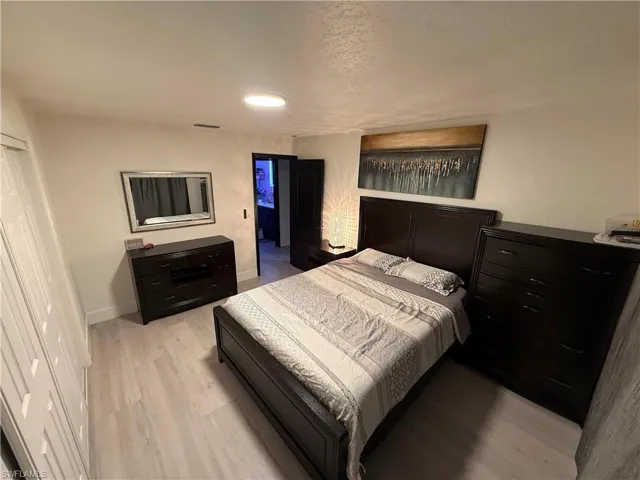 1475 N Larkwood Sq, Fort Myers, Florida 33919